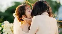 Tập 08 Se Duyên Địa Đại