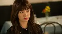 Tập 3 Dramaworld