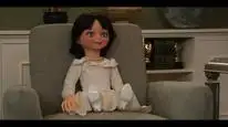 Tập 4 Ma Búp Bê (Phần 2)