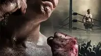 Tập Full Đời Võ Sĩ