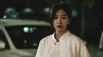 Tập 1A Bạn Trai Tôi Là Hồ Ly (phần 1)