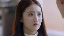 Tập 6 Công Tắc Tình Yêu