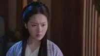 Tập 5 Ánh Trăng Soi Sáng Lòng Ta