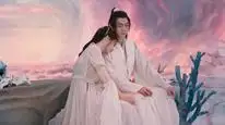 Tập 17 Kỳ Kim Triêu