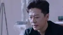 Tập 4 Đòn Bẩy