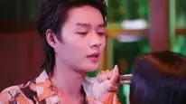 Tập 12 Nguy Tình Nghịch Luyến