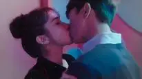 Tập 9 Chân Thành Với Tình Yêu
