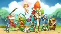 Tập 7 Wakfu (Phần 2)