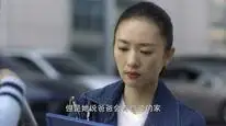 Tập 39 30 Chưa Phải Là Hết
