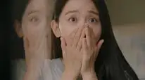 Tập 8 Vẫn Mãi Tuổi 17