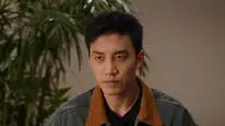 Tập 17 Vô Gian Tội