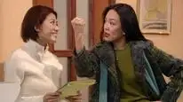 Tập 27 Thất vọng (2000)