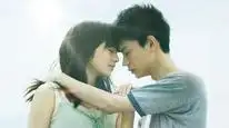 Tập Full Những Sợi Chỉ