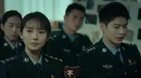 Tập 12 Dạ Hành Pháp Y