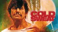 Tập Full Cold Sweat