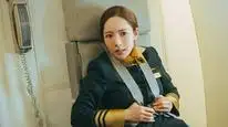 Tập 01 Nữ Hoàng Lừa Đảo
