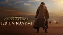 Tập 5 Chiến Tranh Giữa Các Vì Sao: Obi-Wan Kenobi