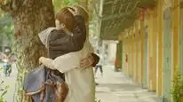 Tập 10 Xác Suất Tình Yêu 12%