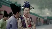 Tập 2 Khúc Nhạc Thanh Bình