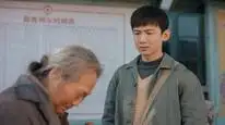 Tập 13 Nam Lai Bắc Vãng