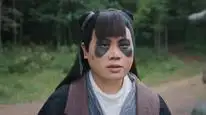 Tập 1 Đại Vương Đừng Sợ