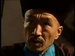 Tập 9 Tể Tướng Lưu Gù