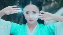 Tập 28 Tru Tiên Thanh Vân Chí (Phần 1)