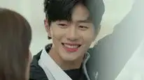 Tập 1 Tuổi 20
