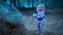 Tập 9 Super PupZ: Những chú cún siêu năng