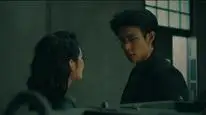 Tập 17 Kiên Trì Như Cô Ấy