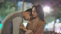 Tập 5 Tiền Bối, Đừng Đánh Màu Son Đó