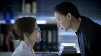 Tập 19 Bác sĩ Đường