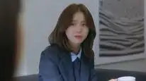 Tập 16 Nụ Hôn Ở Seongsu