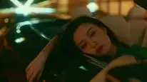 Tập 29 Lưu Kim Tuế Nguyệt