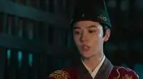 Tập 01 Cẩm Mật Lệnh