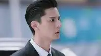 Tập 25 Hạnh Phúc Nhỏ Của Anh