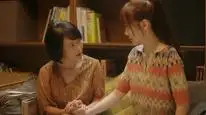 Tập 27 Dã Thú Cô Độc