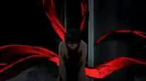 Tập 2 Tokyo Ghoul:re