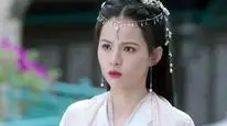 Tập 16 Xuân Lai Chẩm Tinh Hà