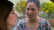 Tập 18 Dân Nhập Cư (Phần 2)