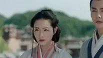 Tập 39 Tam Quốc Cơ Mật