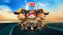 Tập 2 Formula 1: Cuộc Đua Sống Còn (Phần 5)
