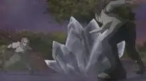 Tập 45 Boruto: Naruto Hậu Sinh Khả Úy