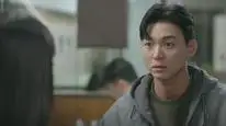 Tập 044 Gia Đình Khó Đoán