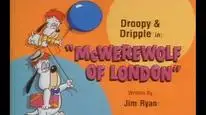 Tập 2 Tom and Jerry Kids Show (1990) (Phần 4)