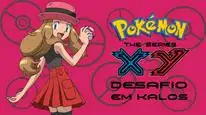 Tập 85 Pokemon (2019)