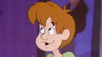 Tập 3 A Pup Named Scooby-Doo (Phần 2)