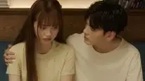 Tập 24 Dã Thú Cô Độc