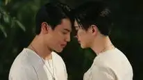 Tập 11 Hồi Ký Của Rati
