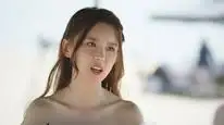 Tập 21 Không Chỉ Là Thích Em